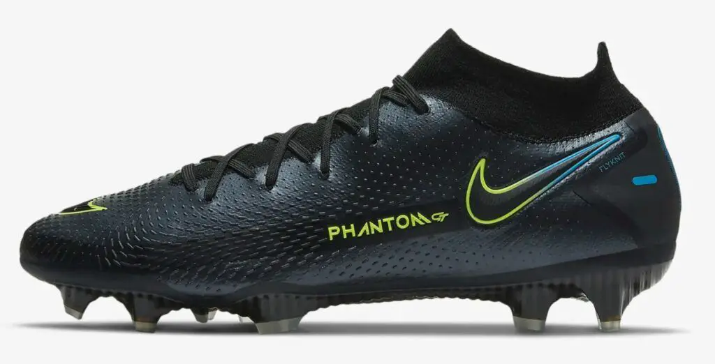 The Best 7 Nike Football Boots You Can Buy In UAE Pro Football Lounge