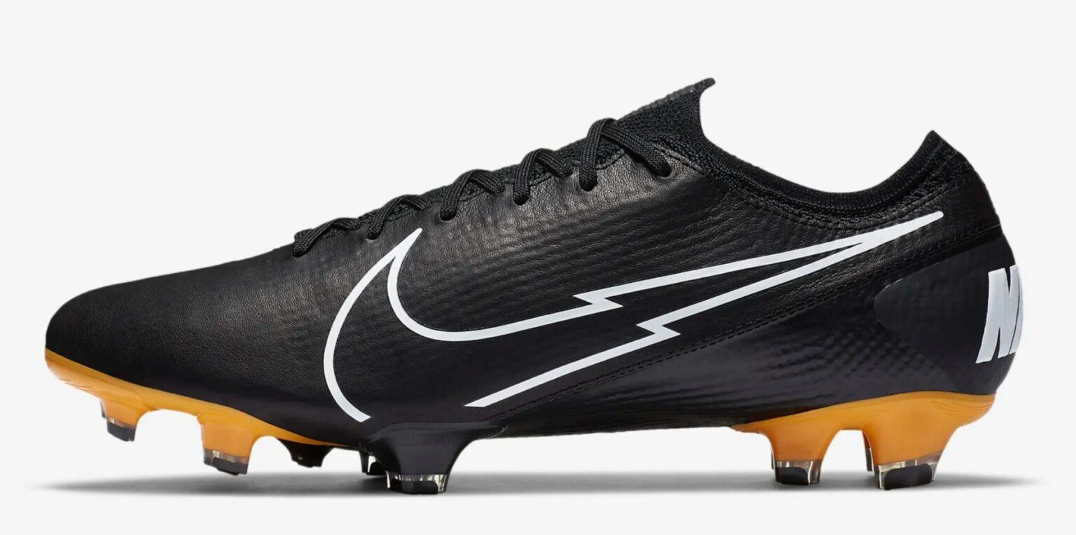 best nike football boots 2020