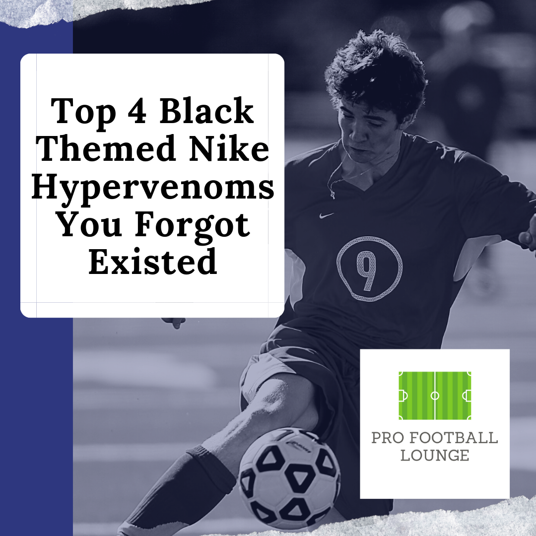 black hypervenoms