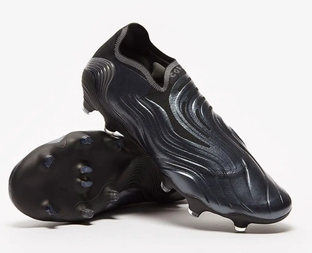 7 Best Football Boots For Toe Protection - Pro Football Lounge