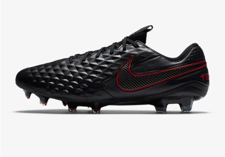 7 Best Football Boots For Toe Protection Pro Football Lounge