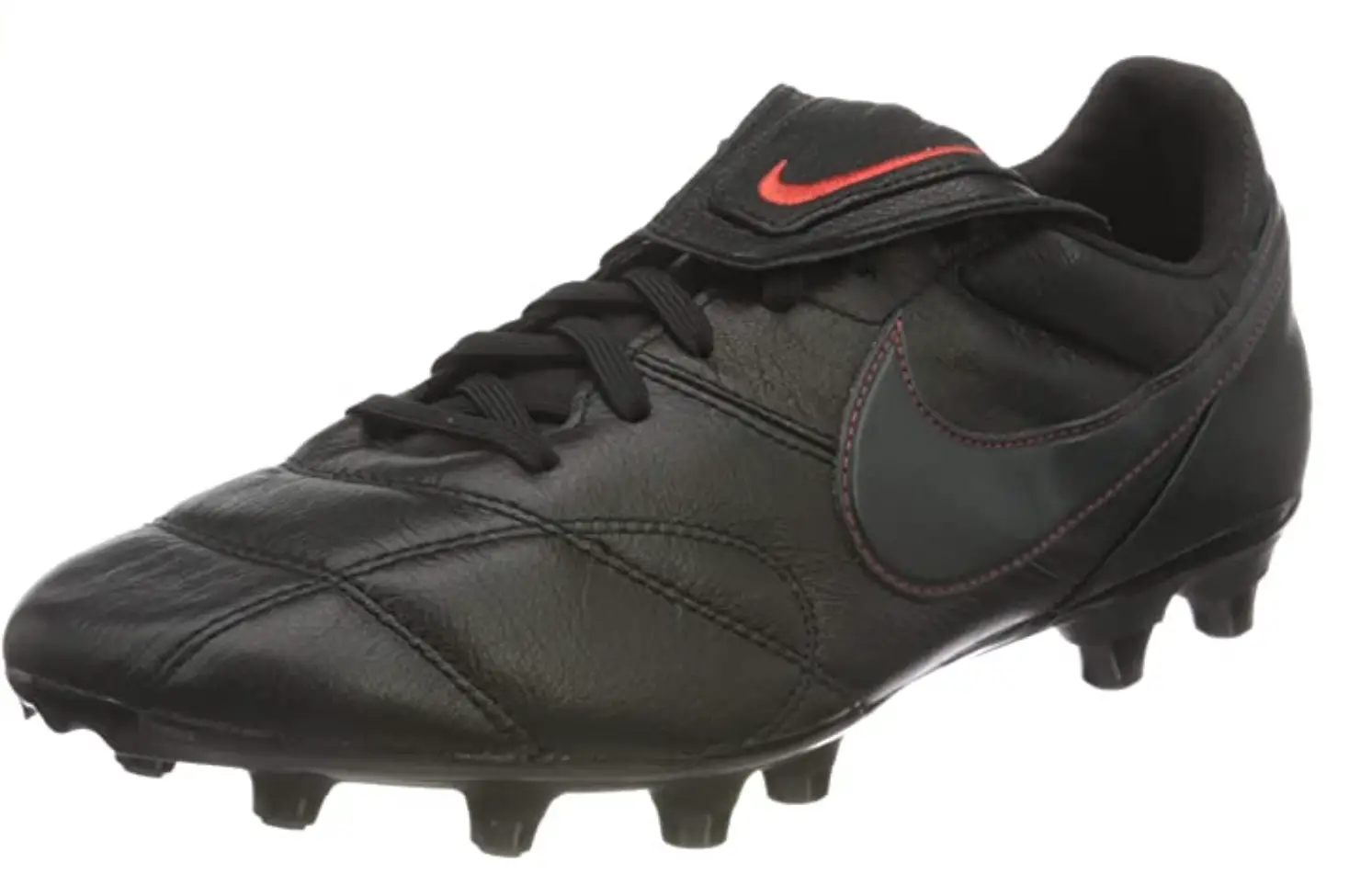 Nike Premier football boots in UAE