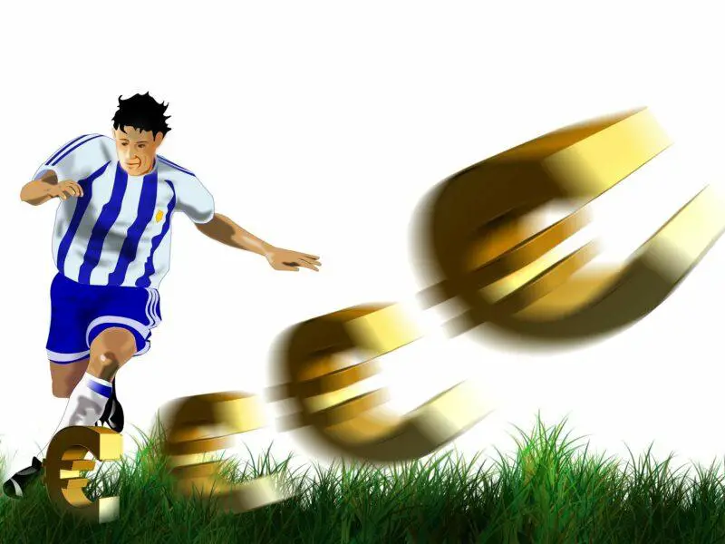 How Much Does Soccer Cleats Cost?