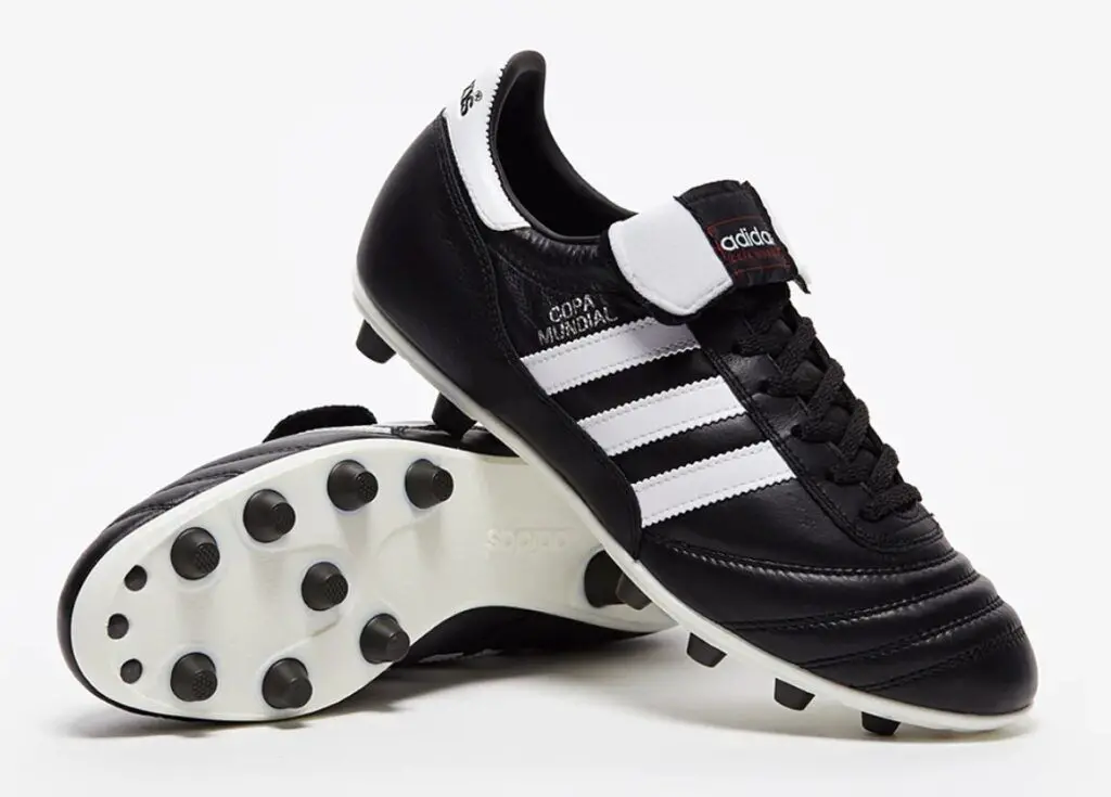 Best 6 Football Boots That Are Perfect For Beginners - Pro Football Lounge