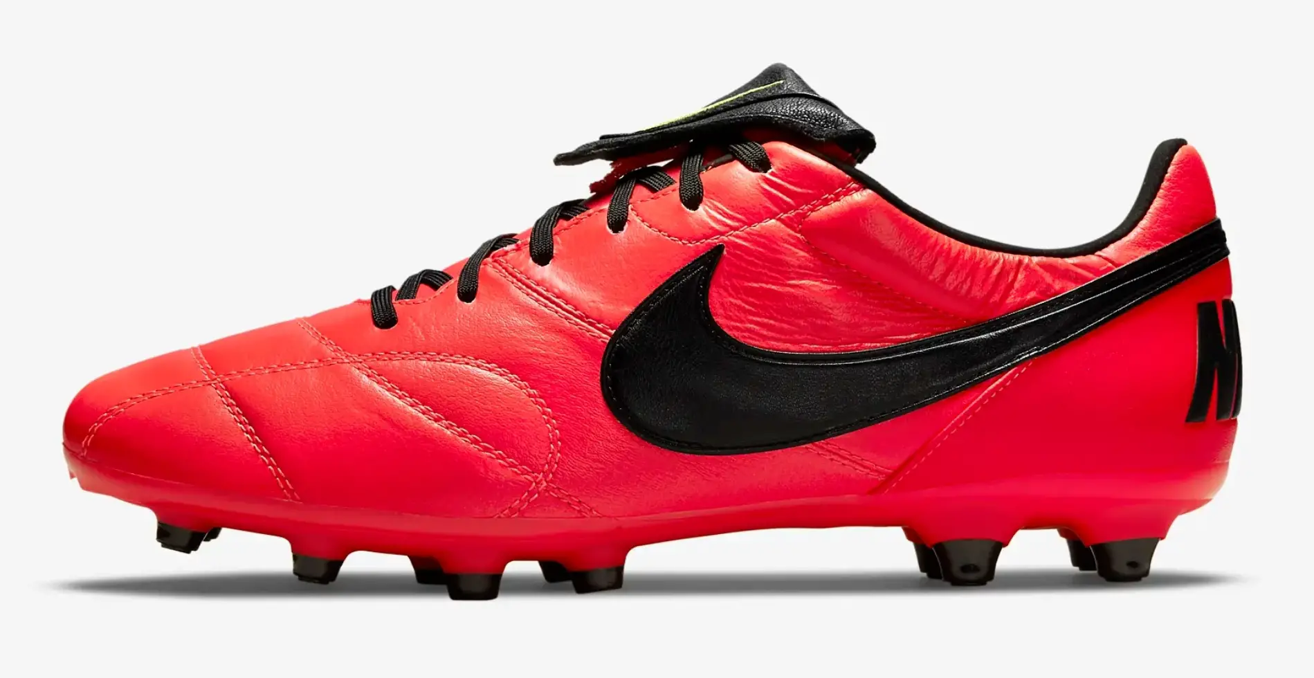 Most complete football boots for beginners