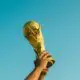 Do Soccer Players Keep Their Trophies?