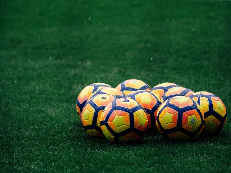 How Much Do Professional Soccer Balls Cost? (Pros + Cons!)