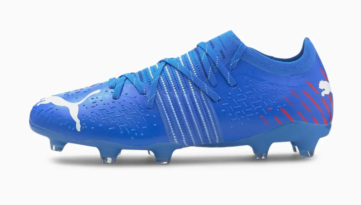 The 5 Best Football Boots That Give You Ankle Support - Pro Football Lounge