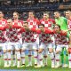 Top 14 Highest Paid Croatian Footballers