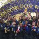 All 46 Players Who Won The World Cup And Euros Since 1990