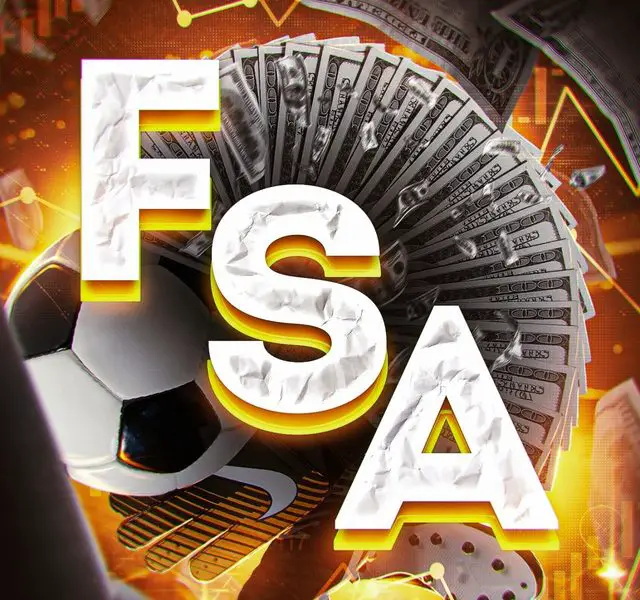 FSA Predictions VIP Review: Will You Make Money?