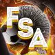 FSA Predictions VIP Review: Will You Make Money?