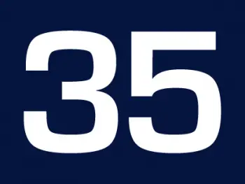 Footballers Who Wear Number 35 You Need To Know About