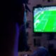 How Long Do Soccer Games Last On TV?